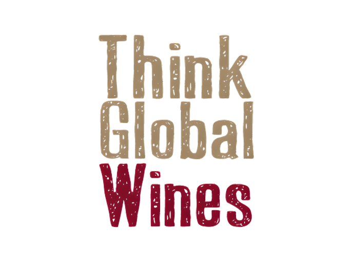 Think Global Wines