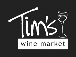 Tim's Wine Market
