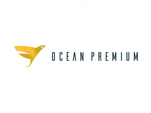 Ocean Premium