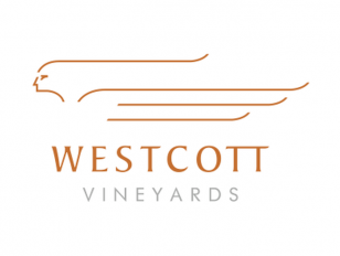 Westcott Vineyards