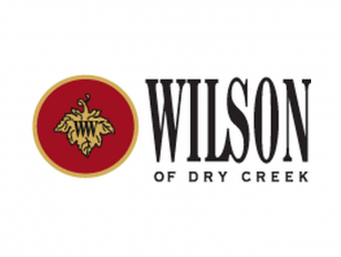 Wilson Winery