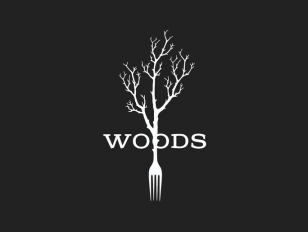 Woods Restaurant