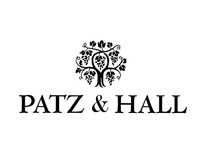 Patz & Hall Winery