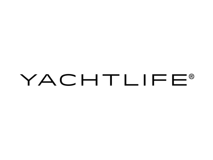 YachtLife