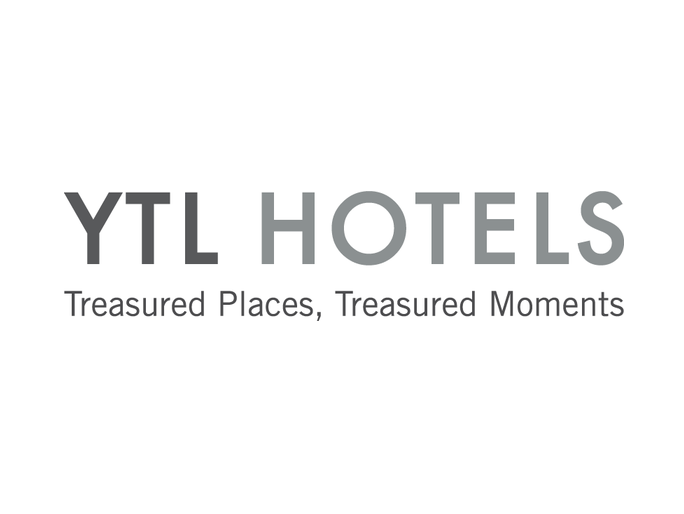 YTL Hotels