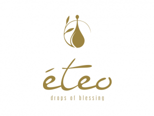 &Eacute;teo