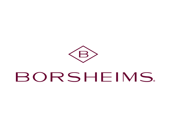 Borsheims