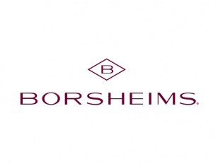 Borsheims