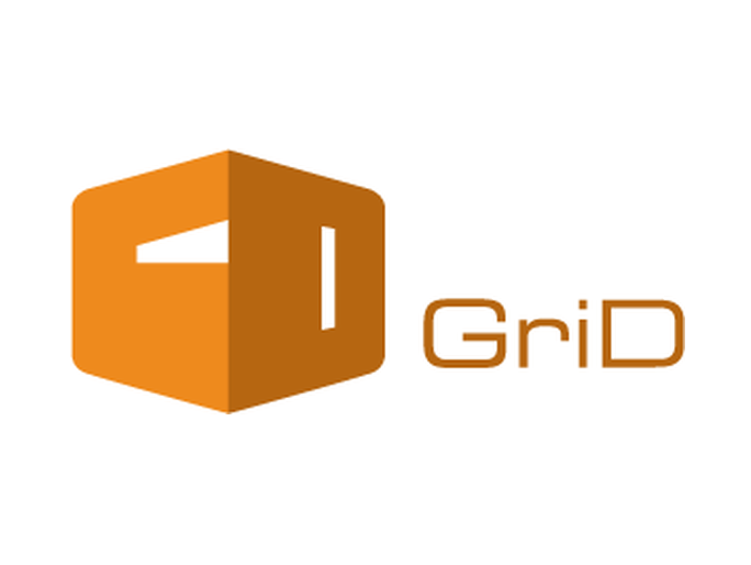 GriD Architects