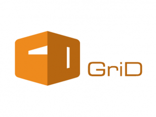 GriD Architects