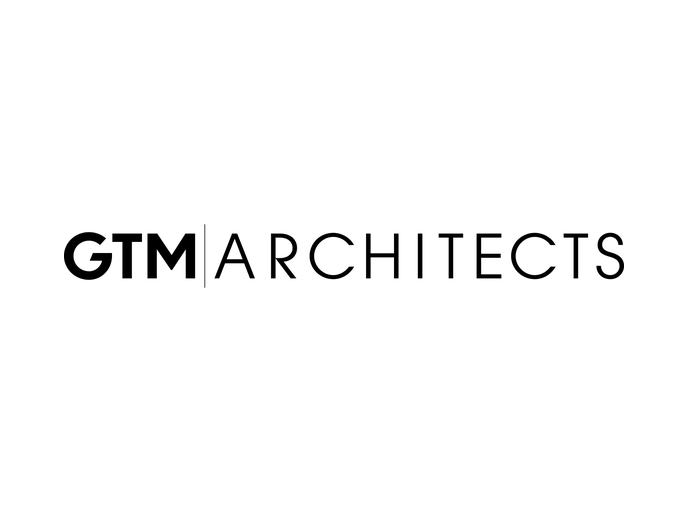 GTM Architects