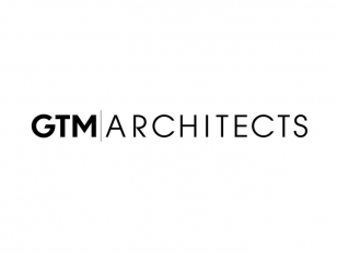 GTM Architects