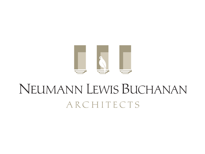 Neumann Lewis Buchanan Architects