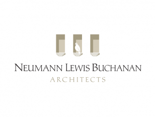 Neumann Lewis Buchanan Architects