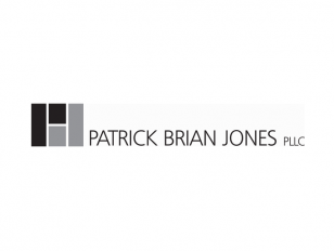 Patrick Brian Jones PLLC