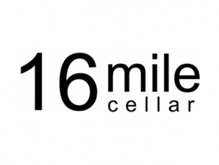 16 Mile Cellar