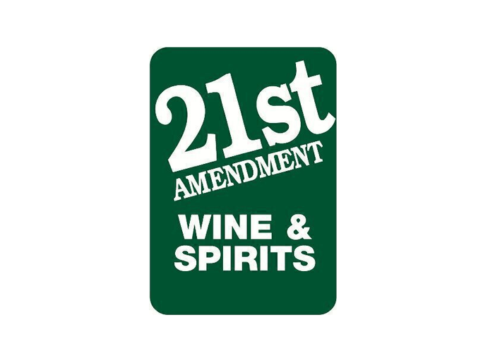 21st Amendment Wine & Spirits