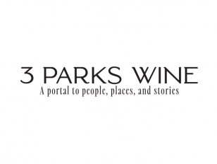 3 Parks Wine Shop
