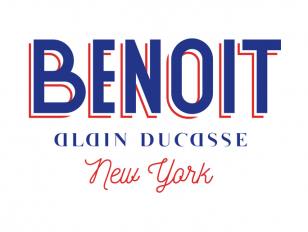 Benoit New York