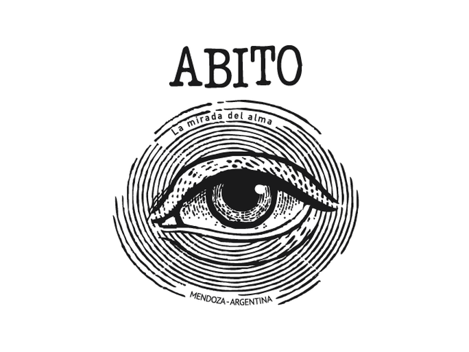 Bodega Abito Wines