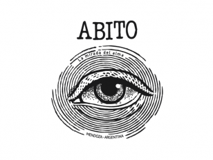 Bodega Abito Wines