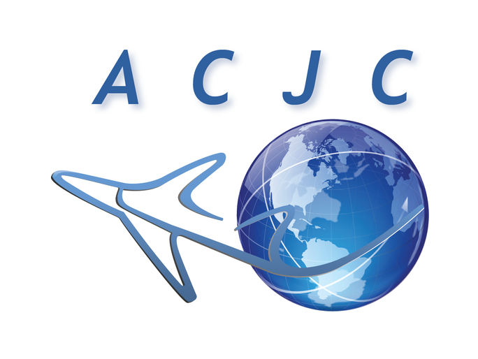 Australian Corporate Jet Centres