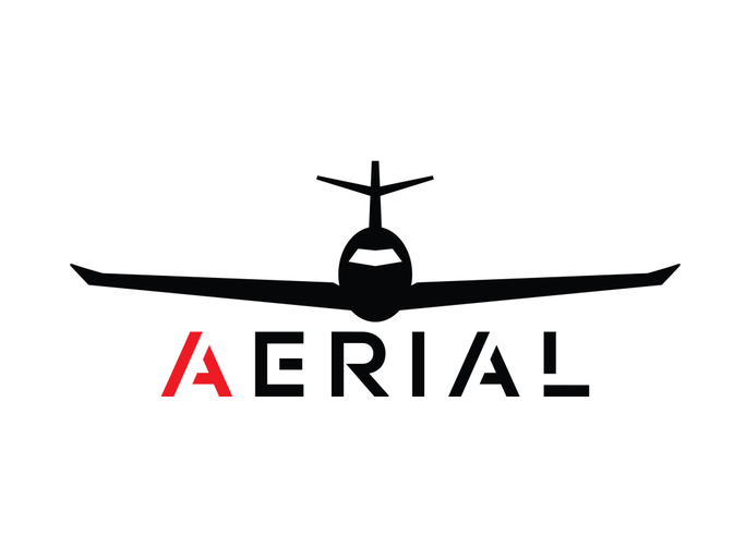Aerial Jets
