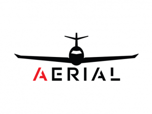 Aerial Jets
