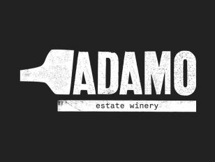 Adamo Estate Winery