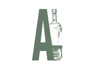 ACME Fine Wines