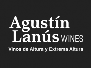 Agust&iacute;n Lan&uacute;s Wines