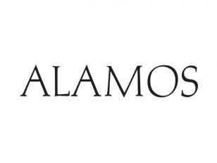 Alamos Winery