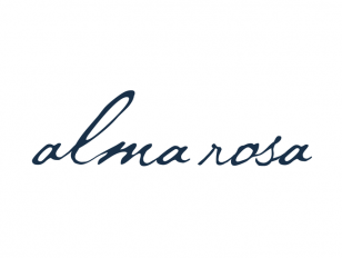 Alma Rosa Winery & Vineyards
