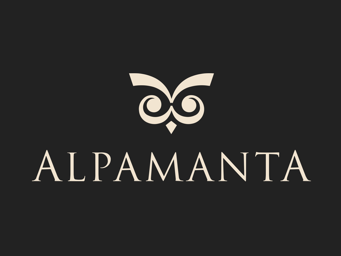 Alpamanta Estate