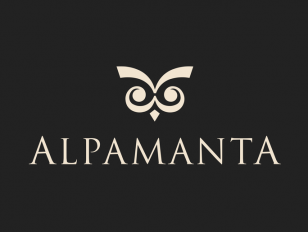 Alpamanta Estate