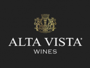 Alta Vista