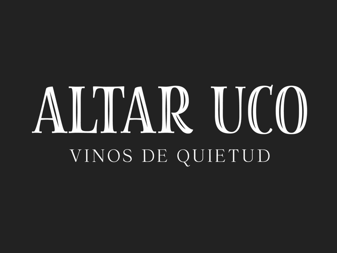 Altar Uco