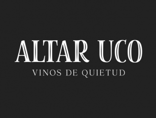 Altar Uco
