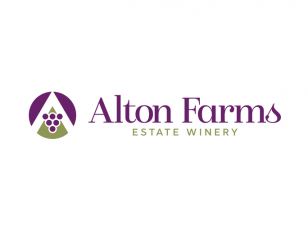 Alton Farms Estate Winery