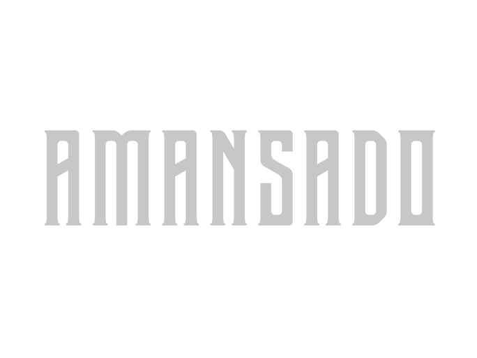 Amansado Wines