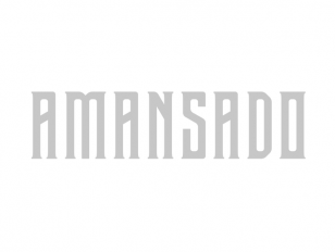 Amansado Wines