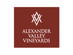 Alexander Valley Vineyards
