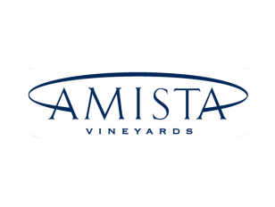 Amista Vineyards