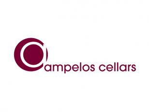 Ampelos Cellars