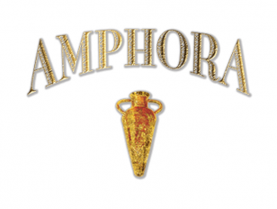 Amphora Winery