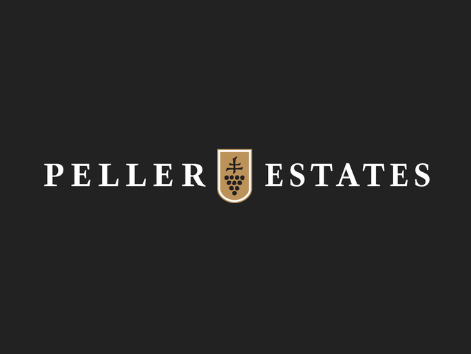 Peller Estates Winery