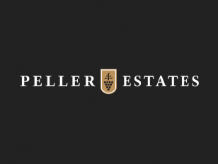 Peller Estates Winery