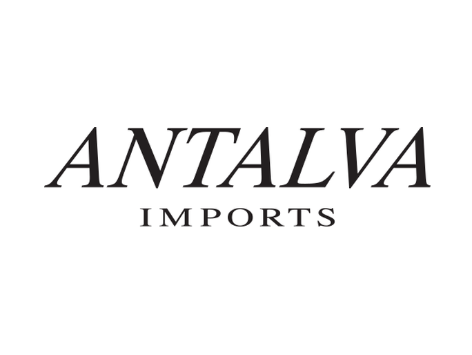 Antalva Imports