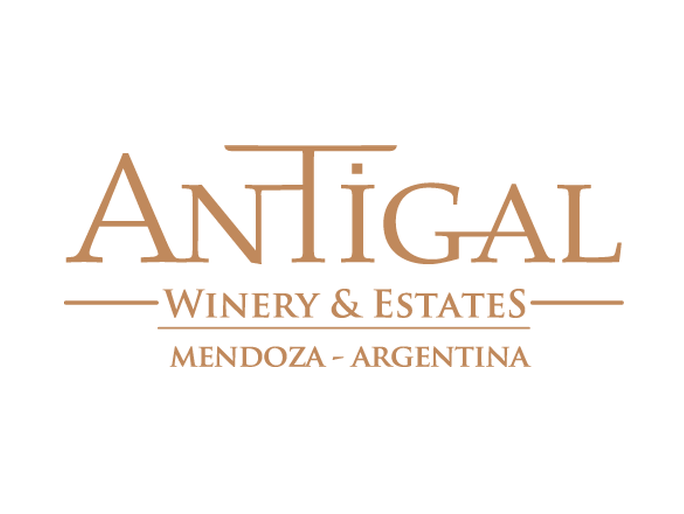 Antigal Winery & Estates