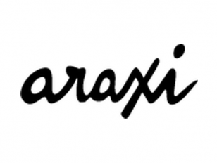 Araxi Restaurant + Oyster Bar